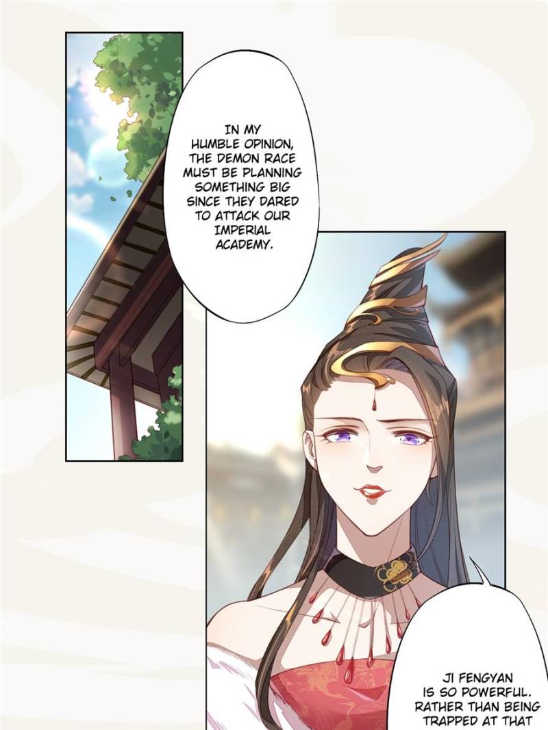 Page 1 of Chapter 103