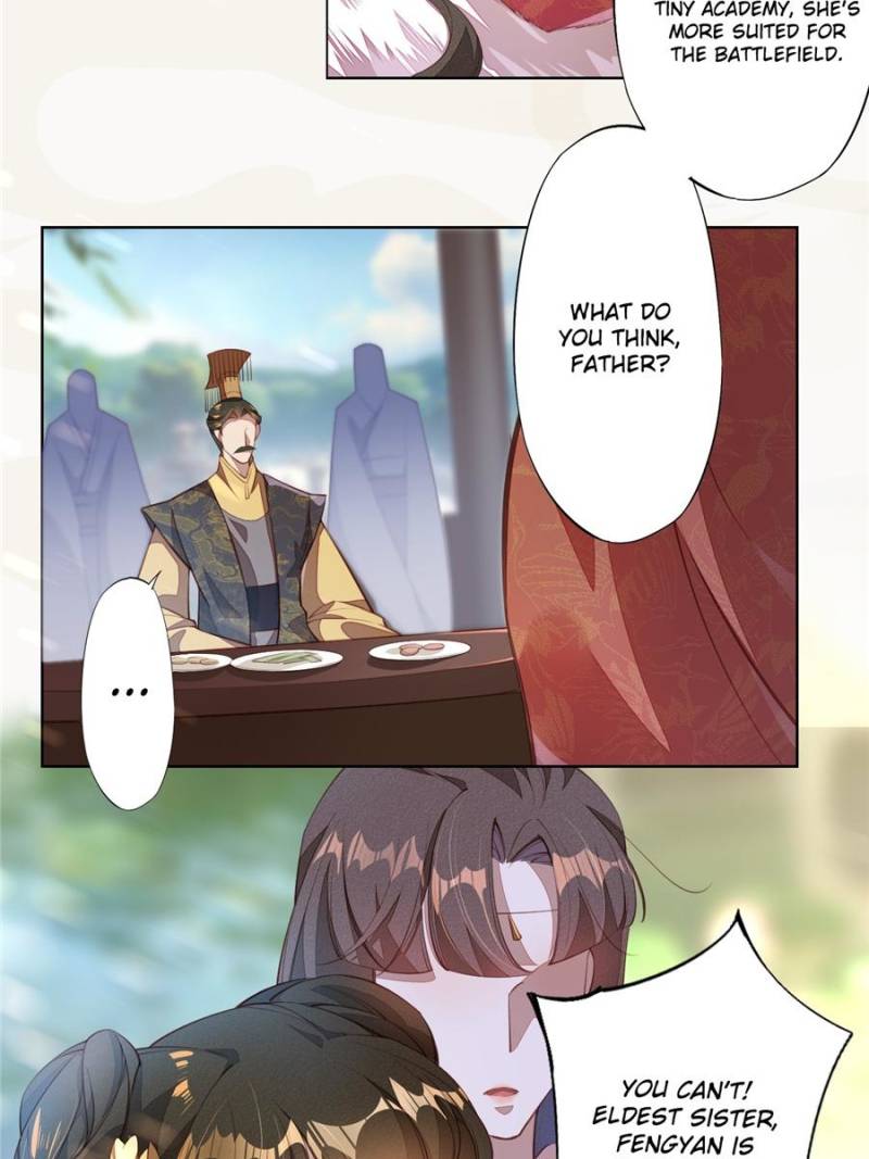 Page 2 of Chapter 103