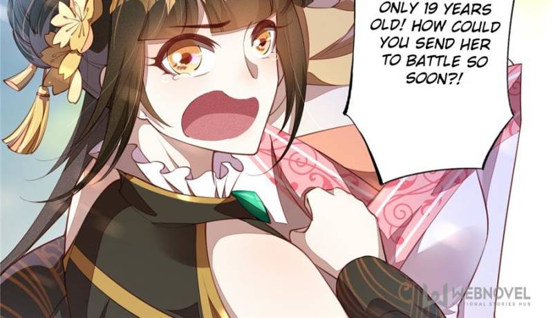 Page 3 of Chapter 103