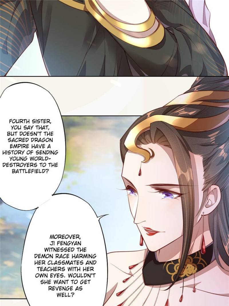 Page 4 of Chapter 103
