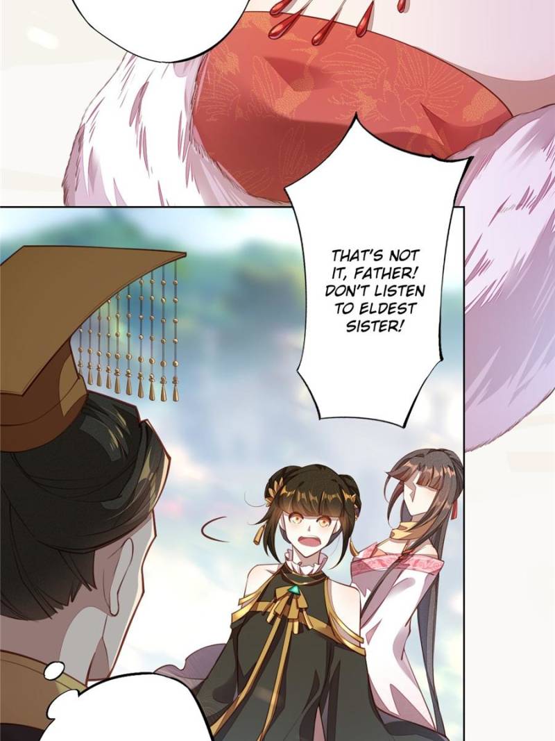 Page 5 of Chapter 103