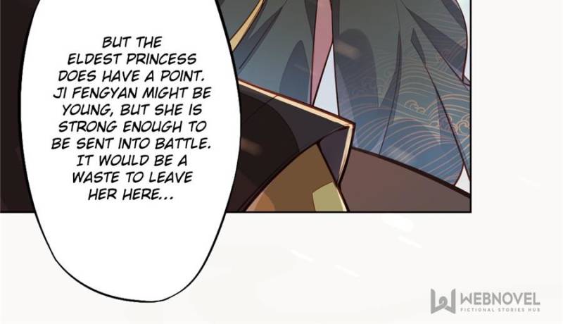 Page 6 of Chapter 103