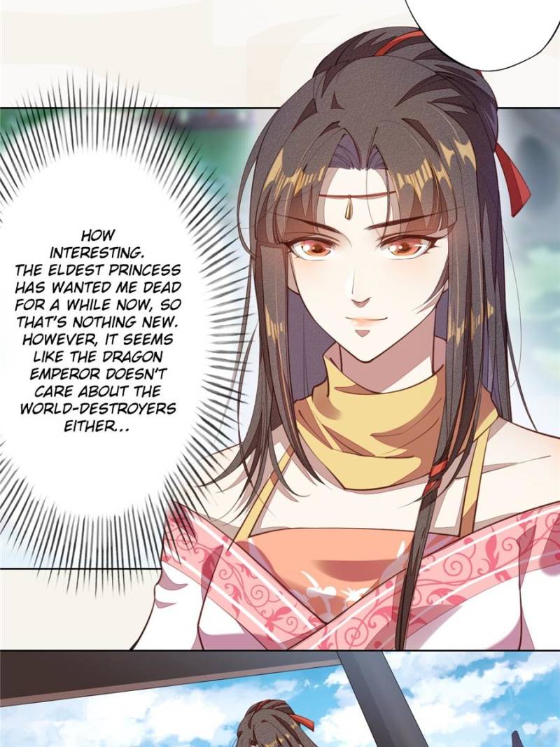 Page 8 of Chapter 103