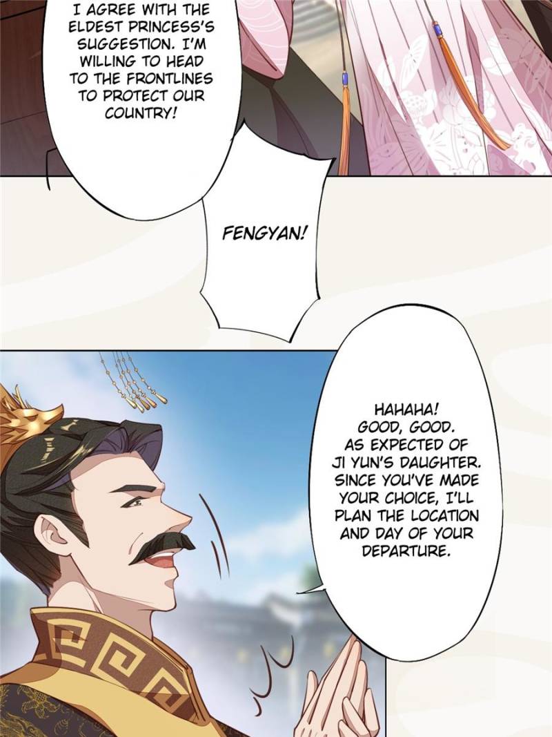 Page 10 of Chapter 103