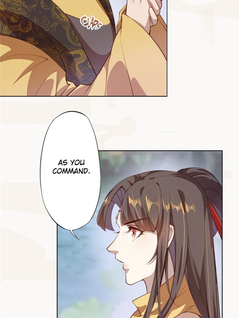 Page 11 of Chapter 103