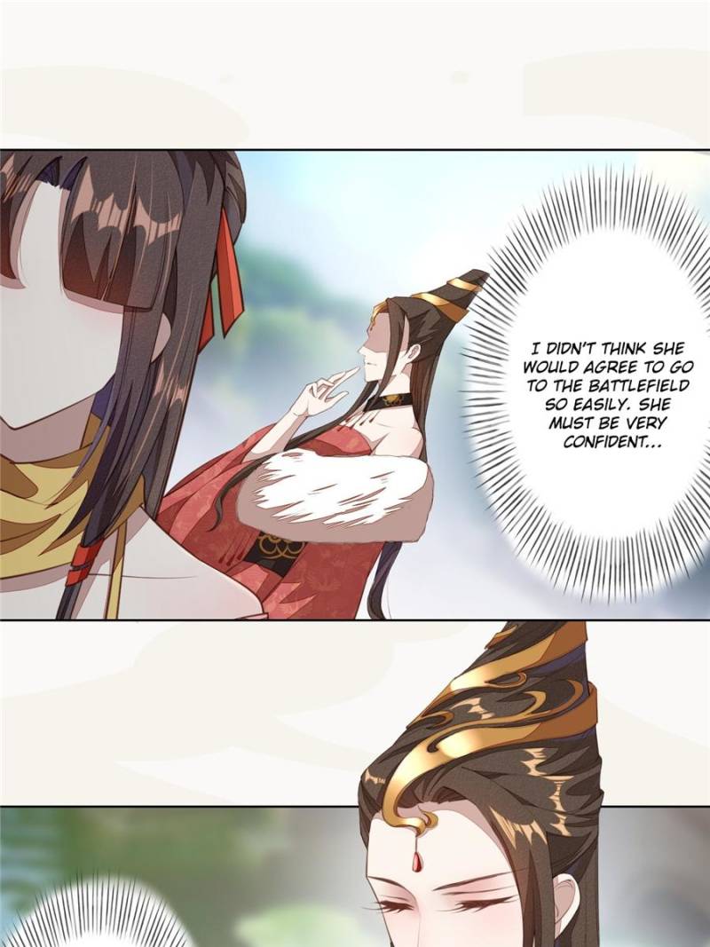 Page 13 of Chapter 103