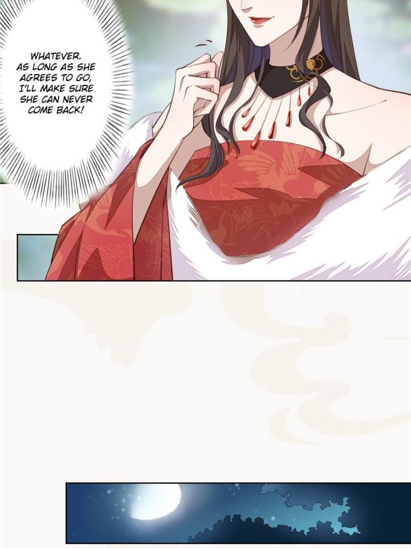 Page 14 of Chapter 103