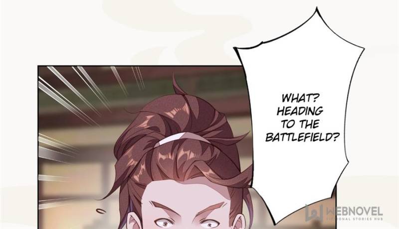 Page 15 of Chapter 103