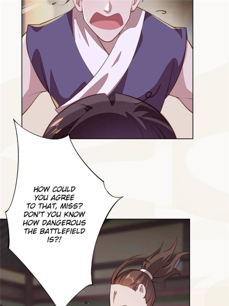 Page 16 of Chapter 103