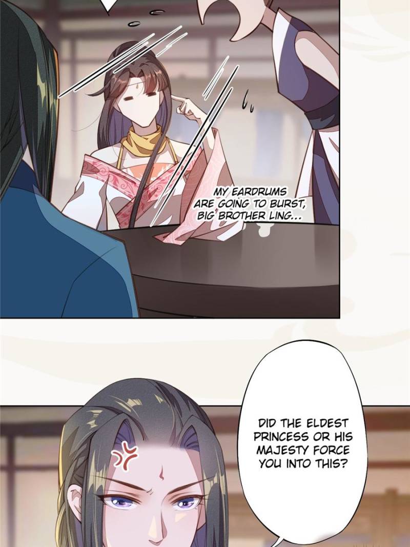 Page 17 of Chapter 103