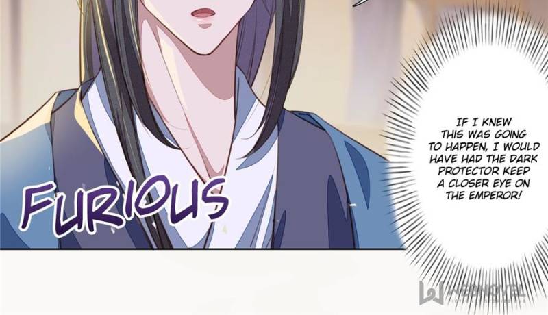 Page 18 of Chapter 103