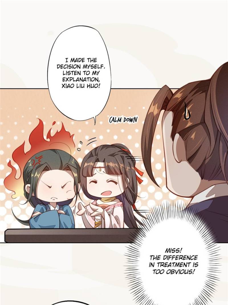 Page 19 of Chapter 103