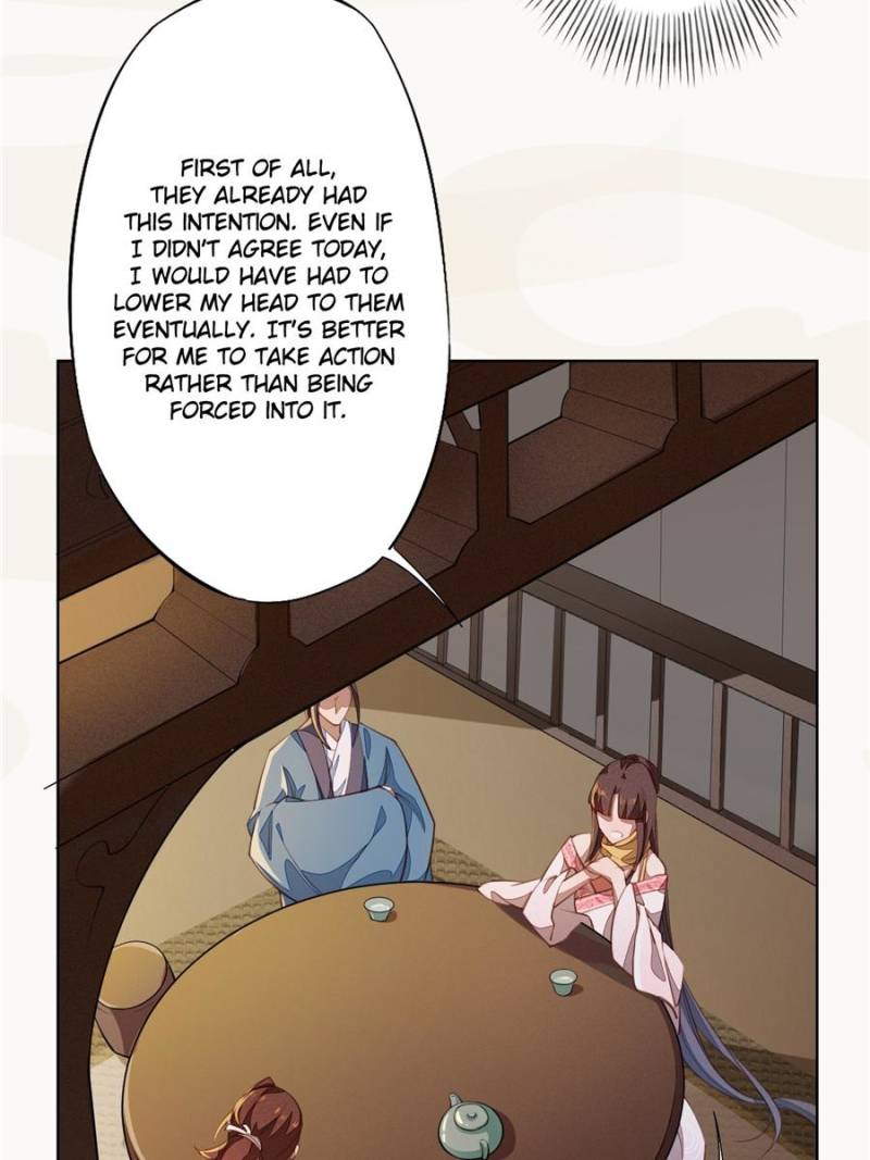 Page 20 of Chapter 103