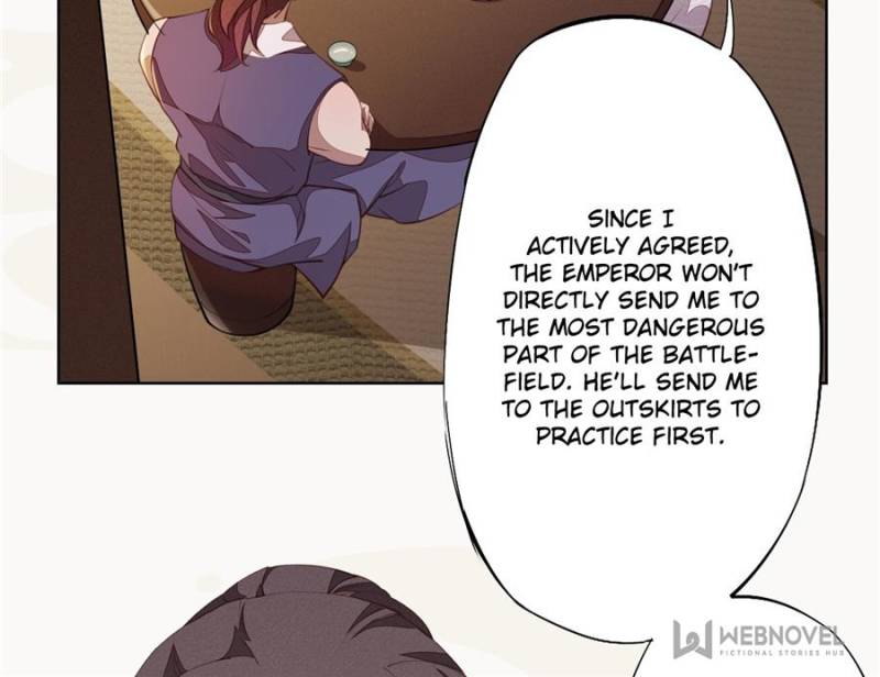 Page 21 of Chapter 103