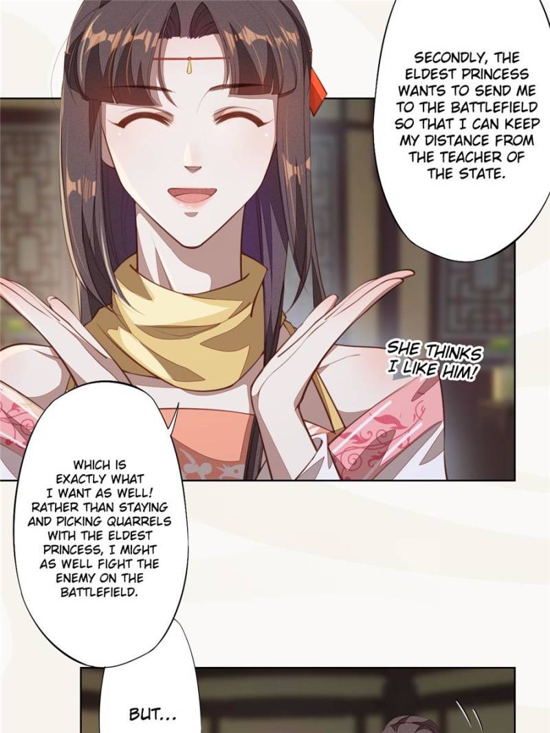Page 22 of Chapter 103