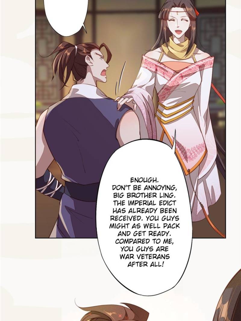 Page 23 of Chapter 103