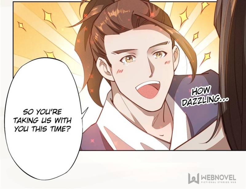 Page 24 of Chapter 103