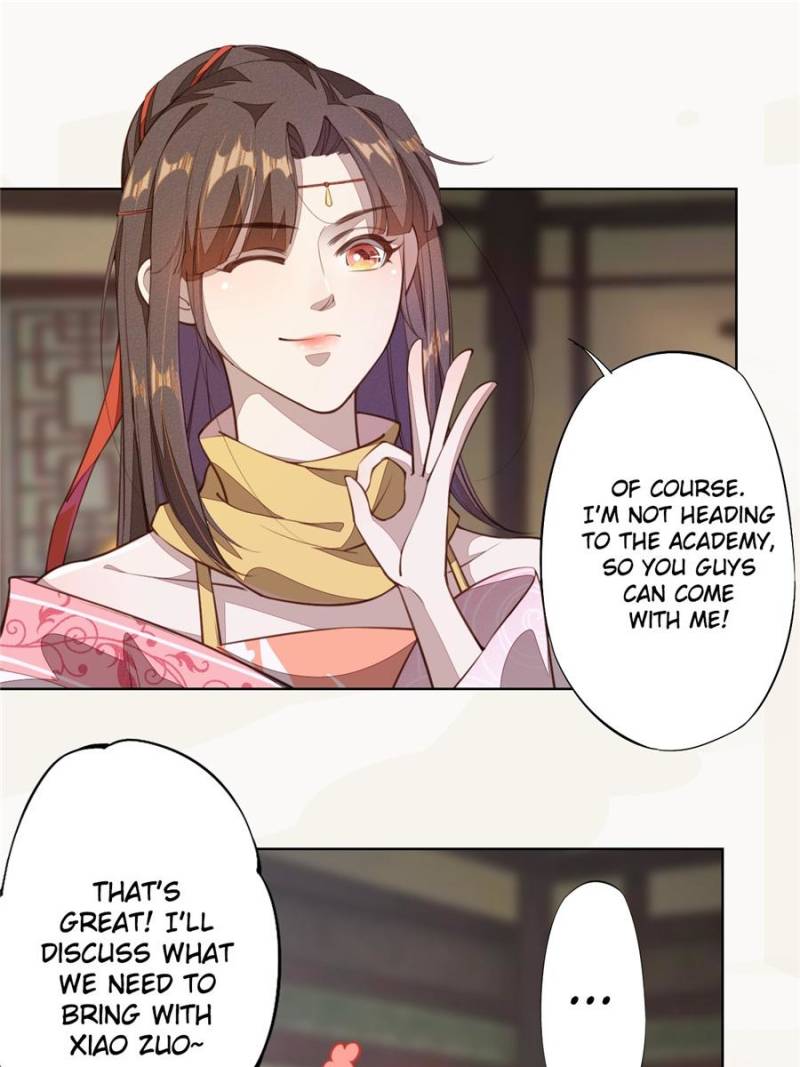 Page 25 of Chapter 103