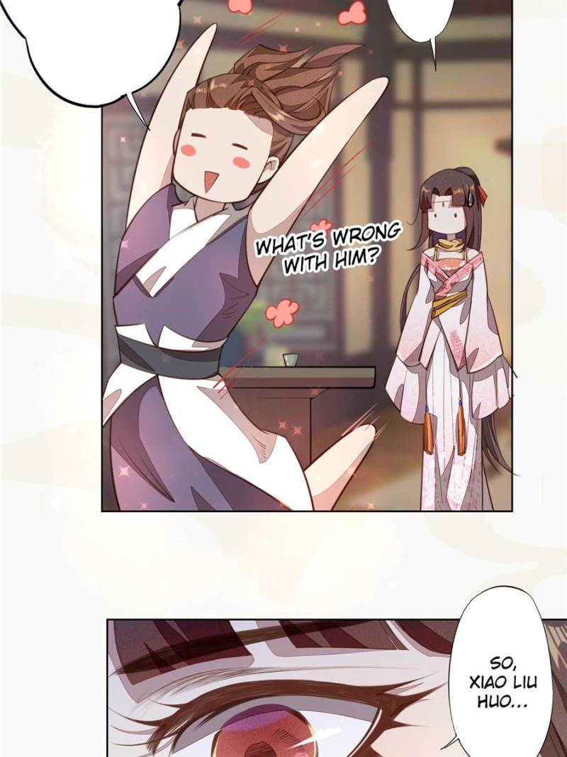 Page 26 of Chapter 103