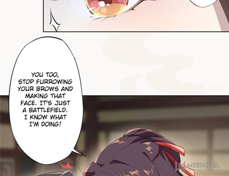 Page 27 of Chapter 103