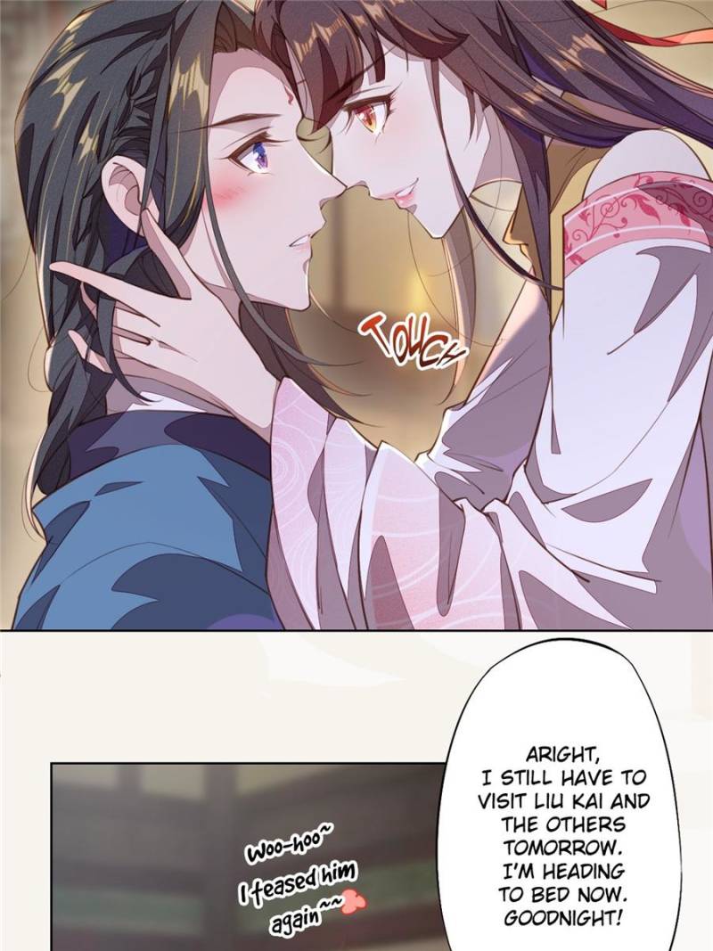 Page 28 of Chapter 103