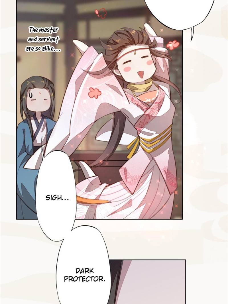 Page 29 of Chapter 103