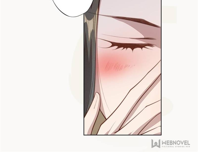 Page 30 of Chapter 103