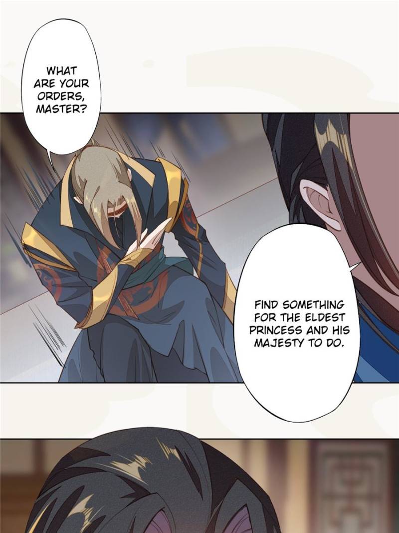 Page 31 of Chapter 103