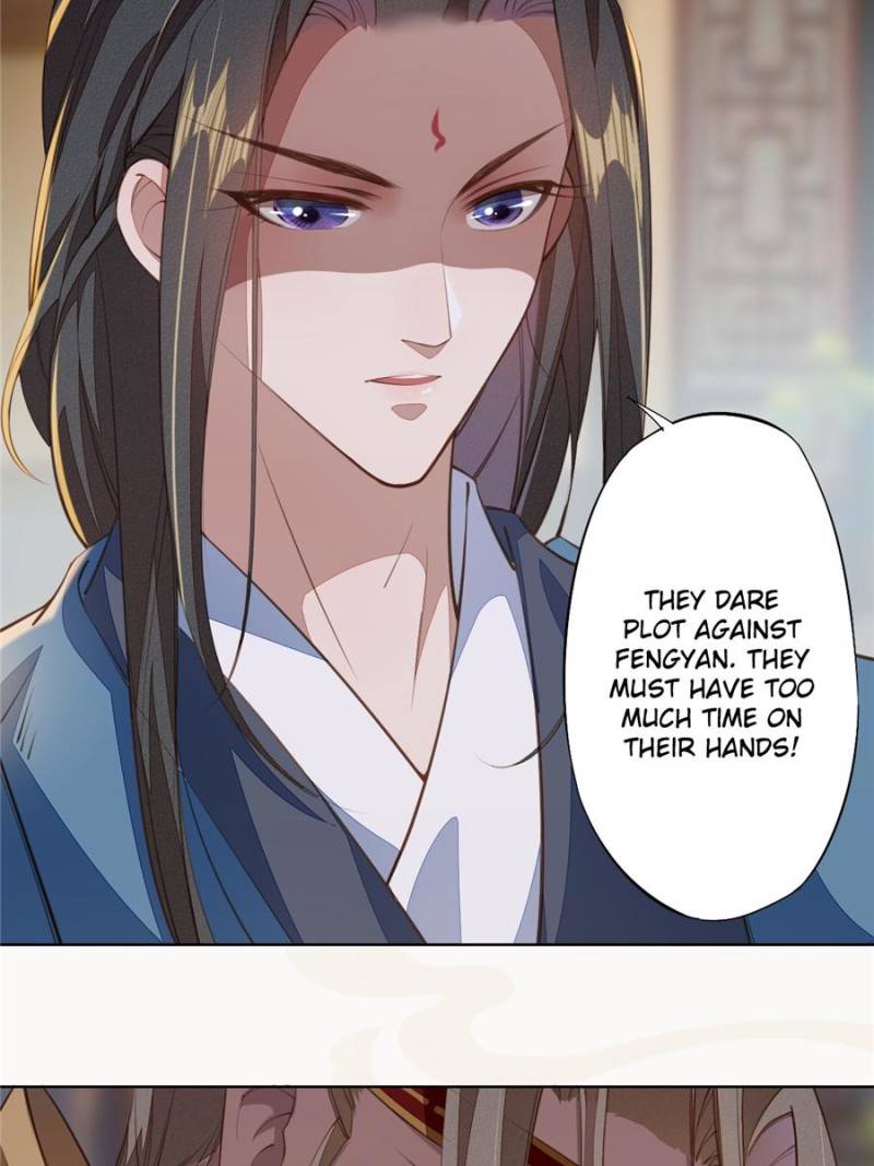 Page 32 of Chapter 103