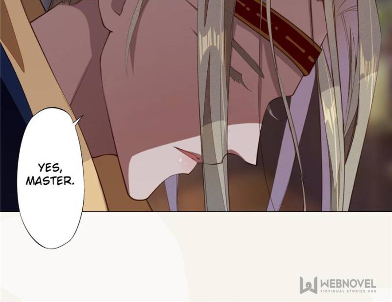 Page 33 of Chapter 103