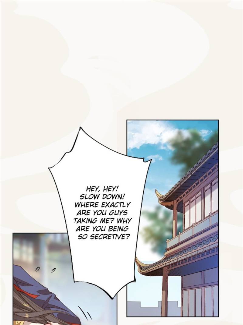 Page 34 of Chapter 103