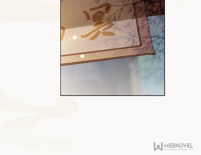 Page 36 of Chapter 103