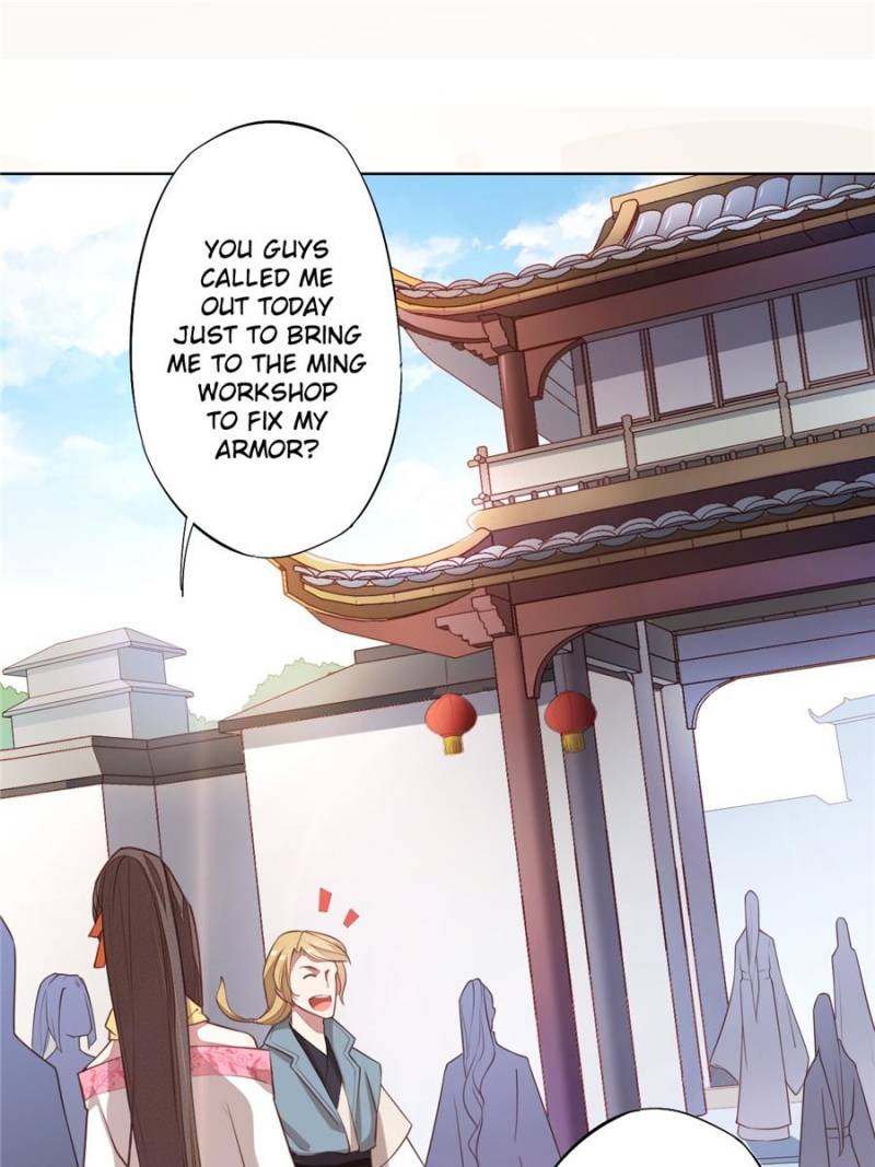 Page 37 of Chapter 103