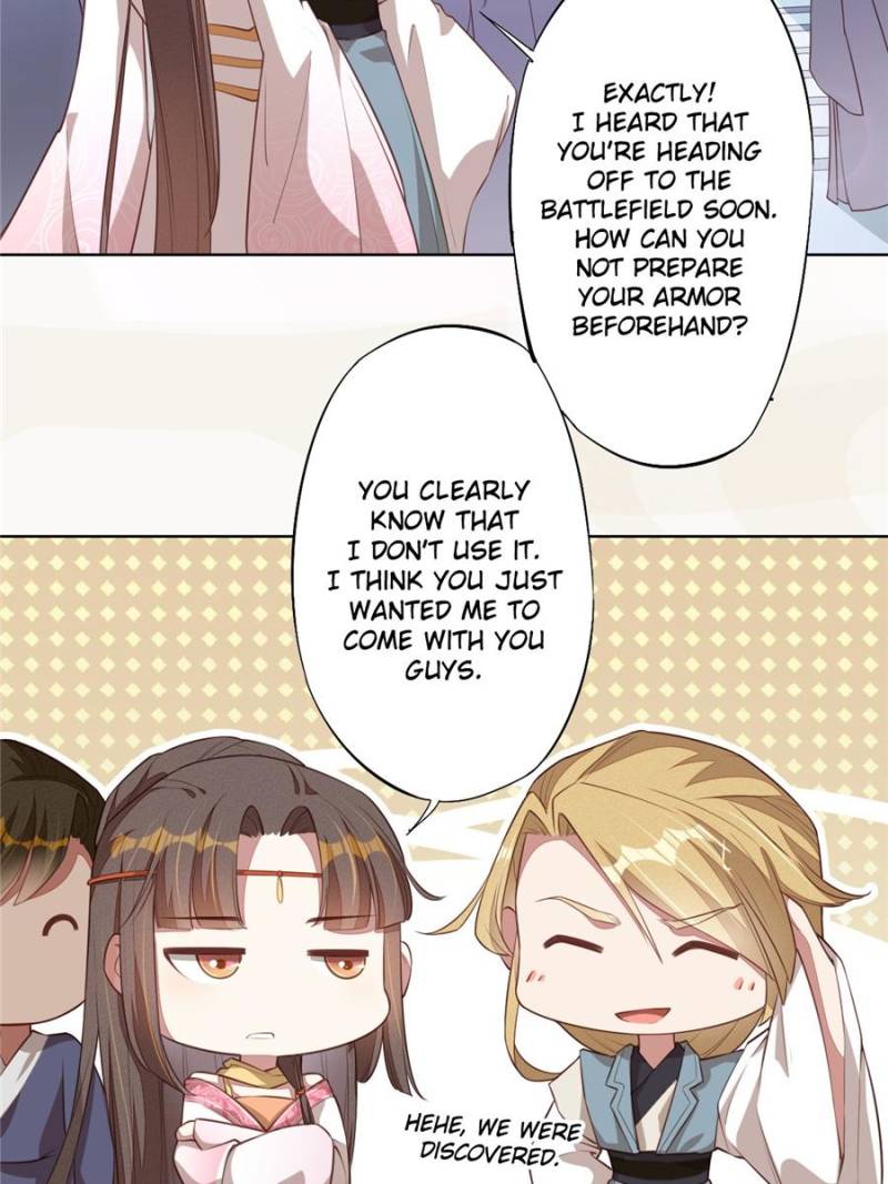 Page 38 of Chapter 103