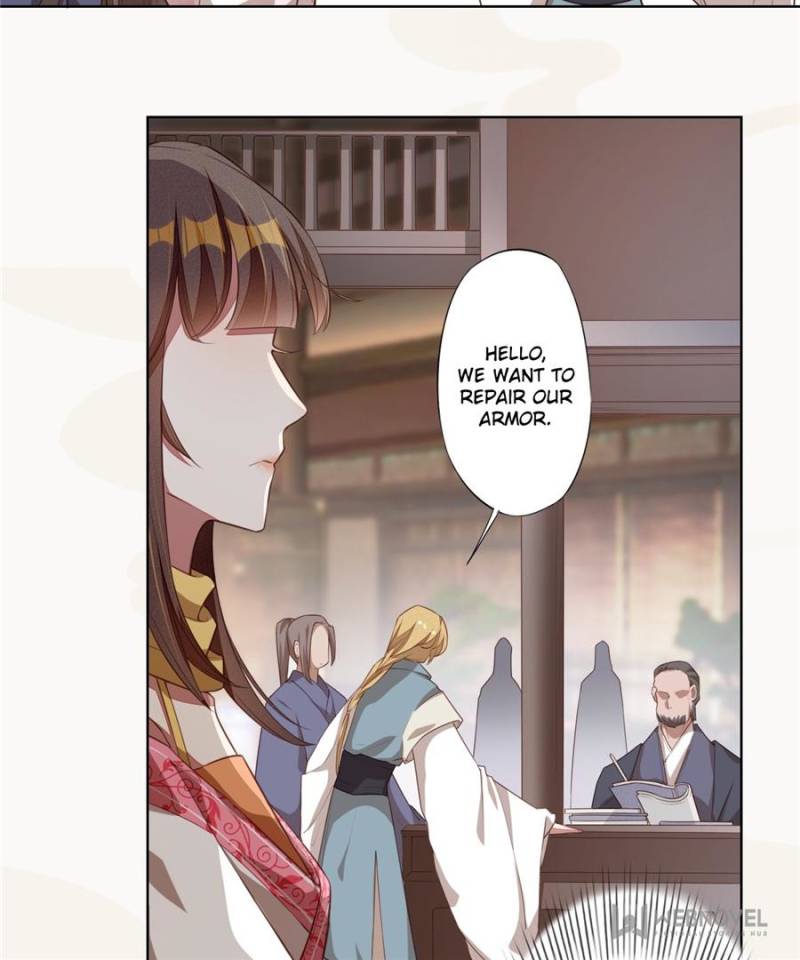 Page 39 of Chapter 103