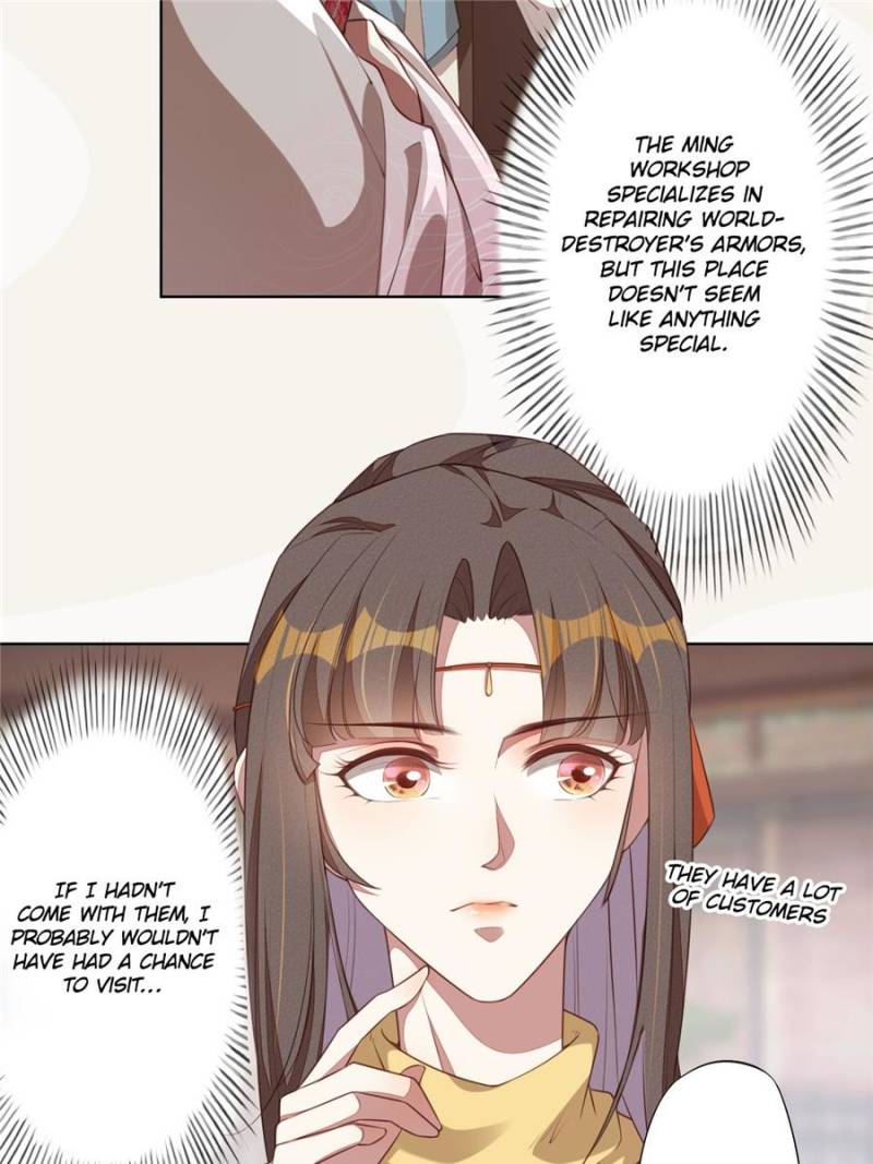 Page 40 of Chapter 103