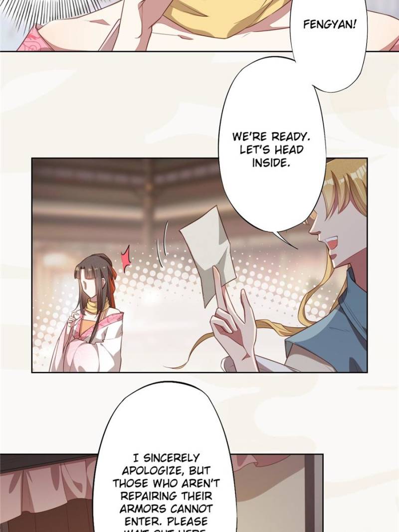 Page 41 of Chapter 103