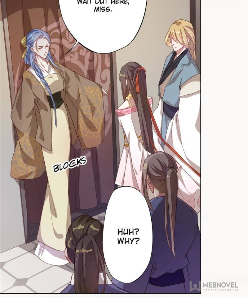 Page 42 of Chapter 103
