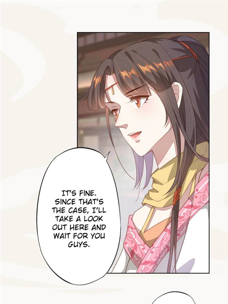 Page 43 of Chapter 103
