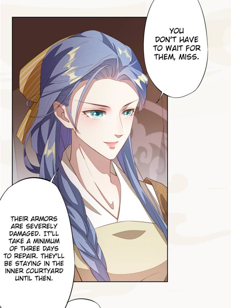 Page 44 of Chapter 103