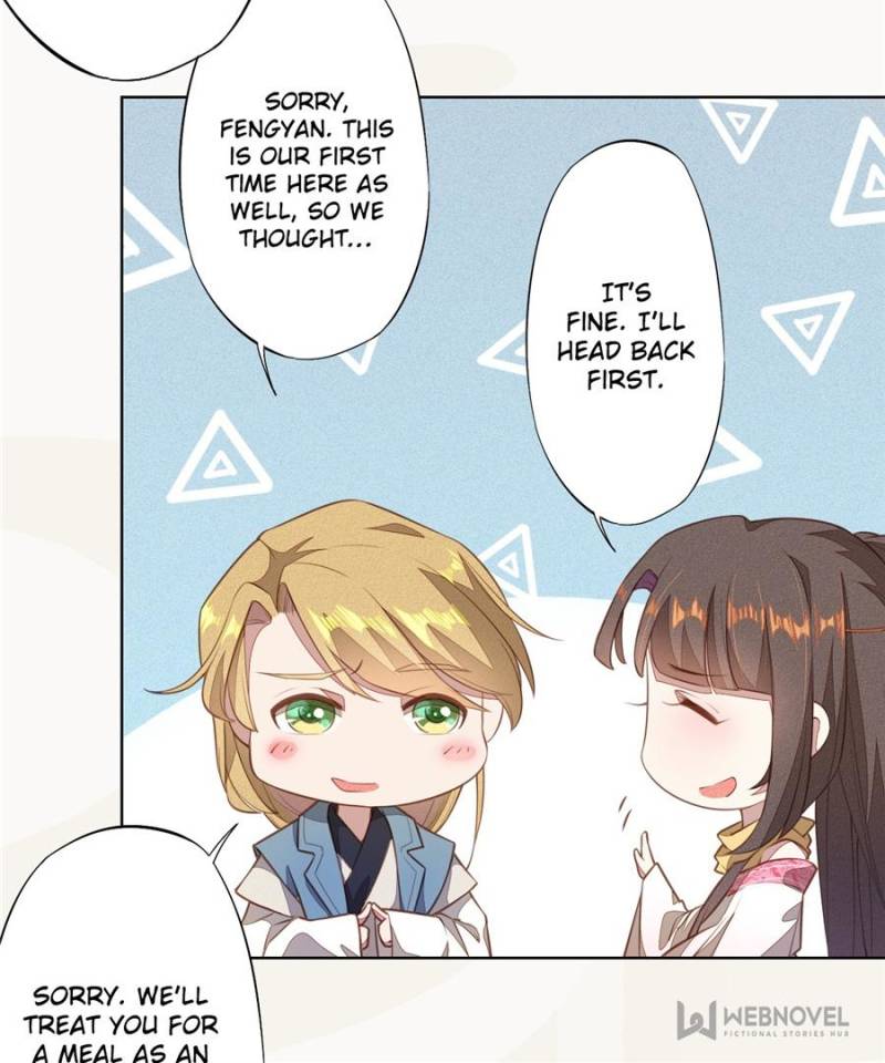 Page 45 of Chapter 103