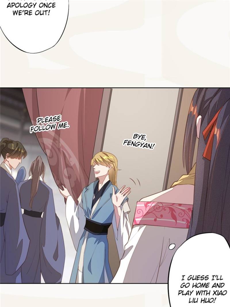 Page 46 of Chapter 103
