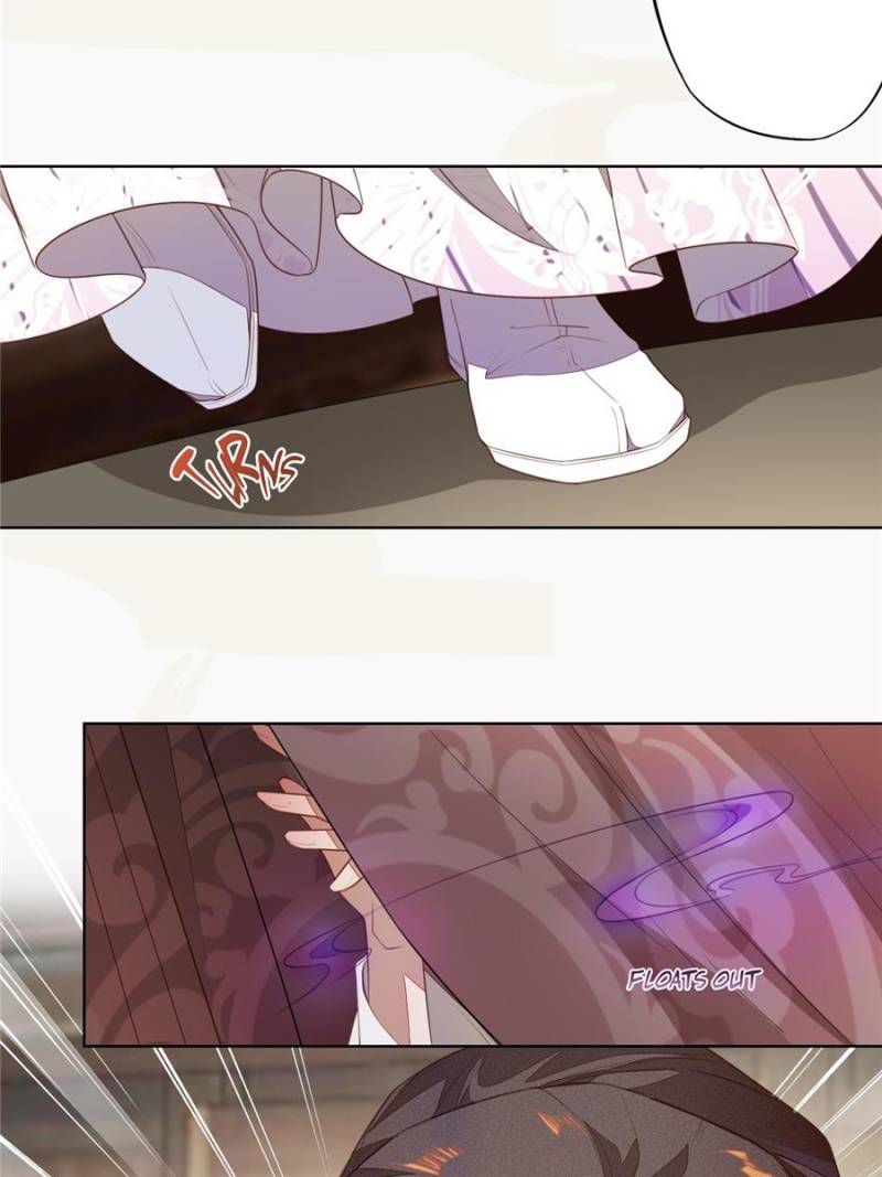 Page 47 of Chapter 103