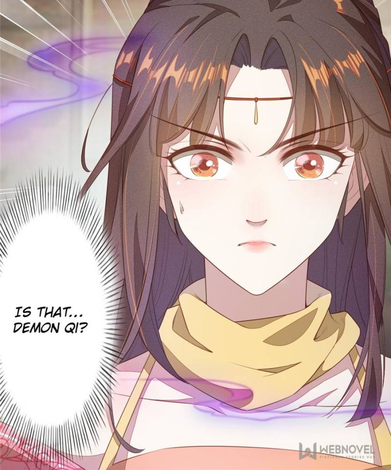 Page 48 of Chapter 103