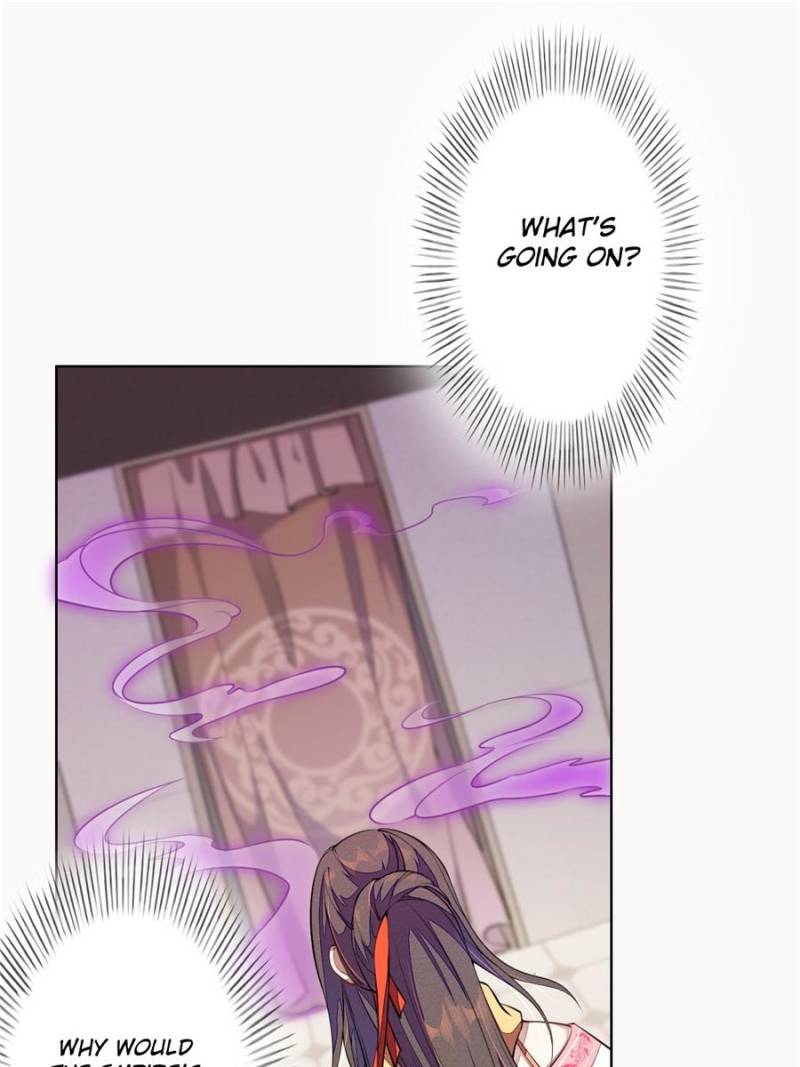 Page 1 of Chapter 104