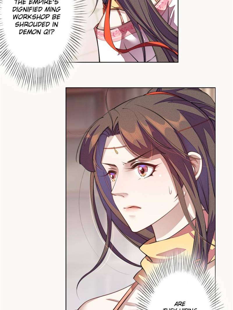 Page 2 of Chapter 104