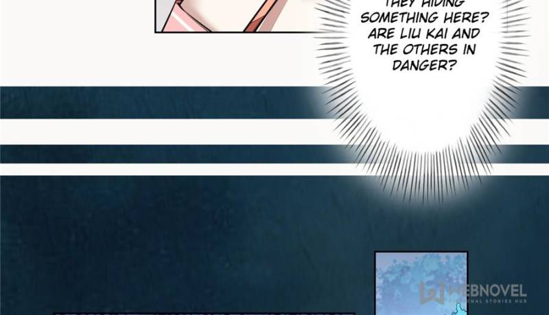Page 3 of Chapter 104