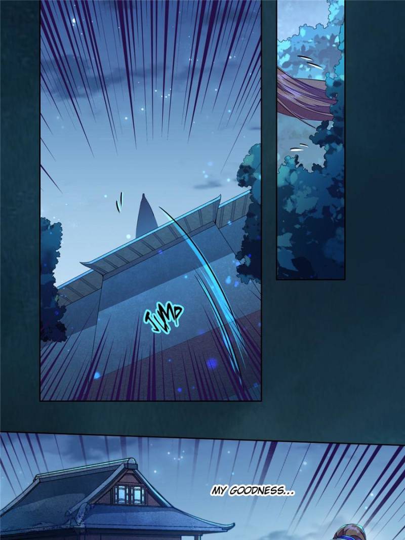 Page 4 of Chapter 104