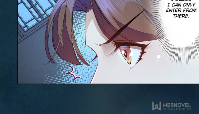 Page 6 of Chapter 104
