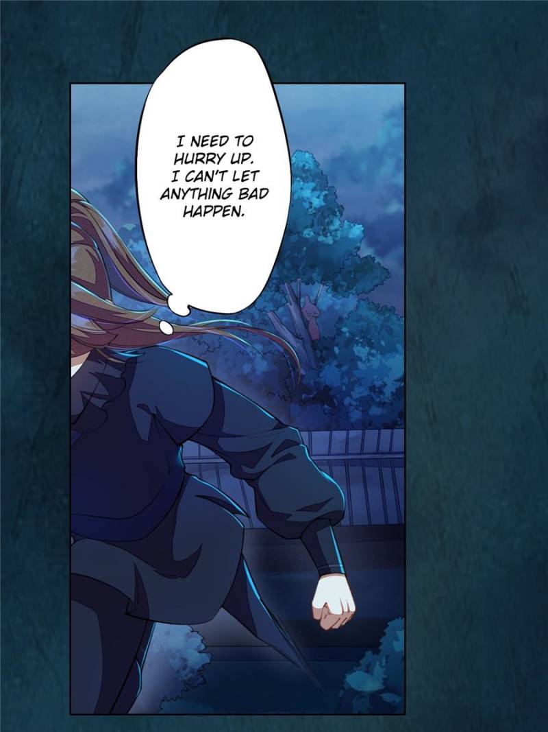 Page 7 of Chapter 104